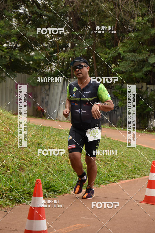 Compra tus fotos del eventoCOPA BRASLIA DE TRIATHLON 2019 En Fotop