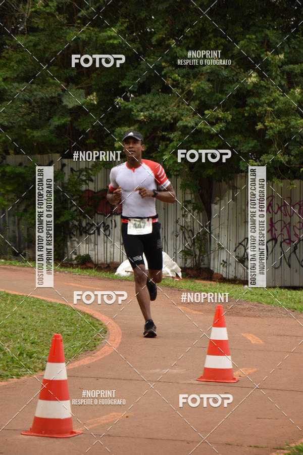 Compra tus fotos del eventoCOPA BRASLIA DE TRIATHLON 2019 En Fotop
