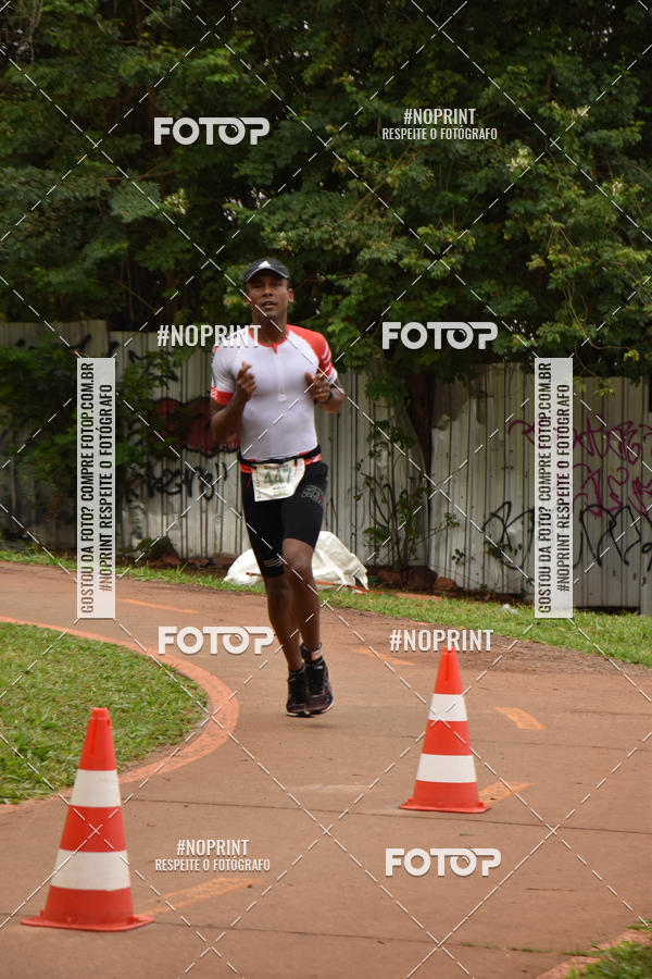 Compra tus fotos del eventoCOPA BRASLIA DE TRIATHLON 2019 En Fotop