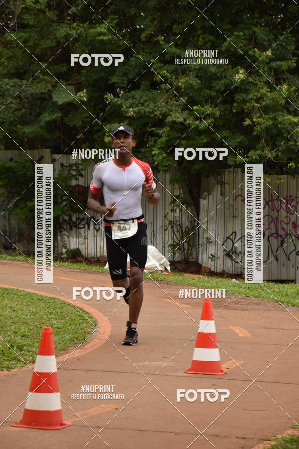 Compra tus fotos del eventoCOPA BRASLIA DE TRIATHLON 2019 En Fotop