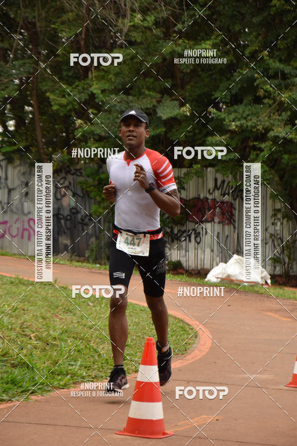 Compra tus fotos del eventoCOPA BRASLIA DE TRIATHLON 2019 En Fotop
