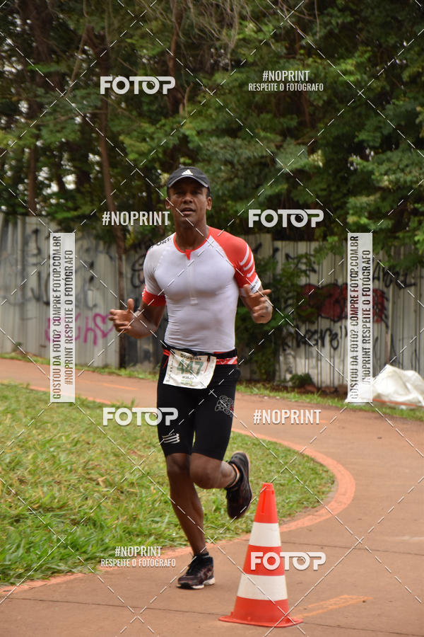 Compra tus fotos del eventoCOPA BRASLIA DE TRIATHLON 2019 En Fotop