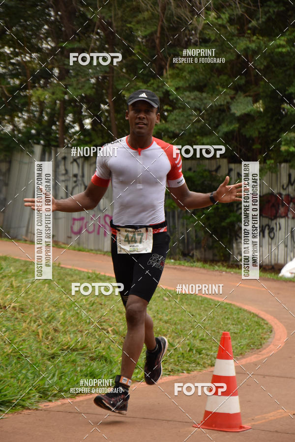 Compra tus fotos del eventoCOPA BRASLIA DE TRIATHLON 2019 En Fotop