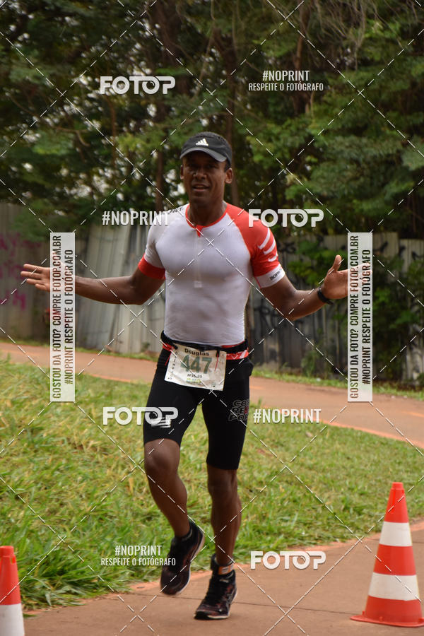 Compra tus fotos del eventoCOPA BRASLIA DE TRIATHLON 2019 En Fotop