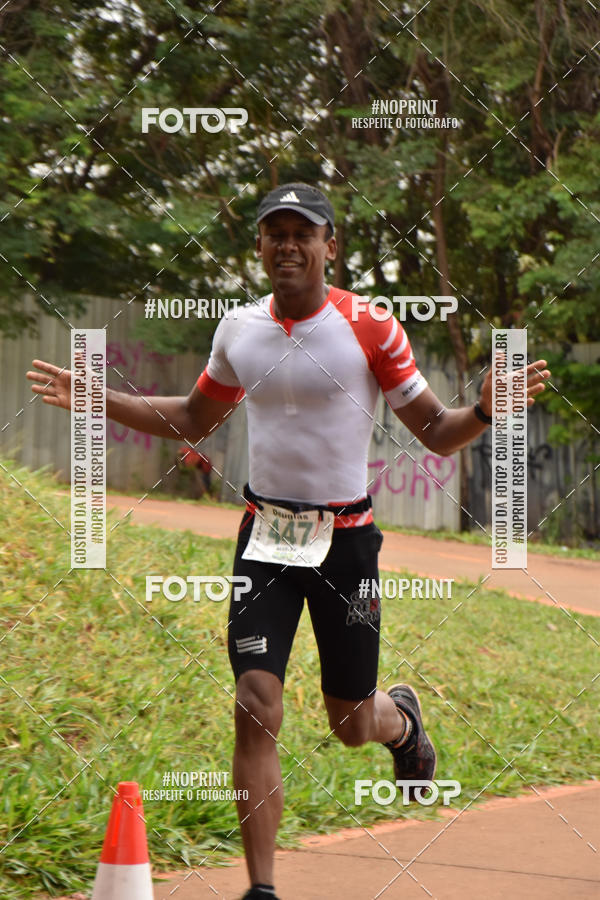 Compra tus fotos del eventoCOPA BRASLIA DE TRIATHLON 2019 En Fotop