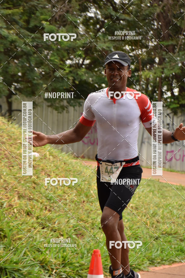 Compra tus fotos del eventoCOPA BRASLIA DE TRIATHLON 2019 En Fotop