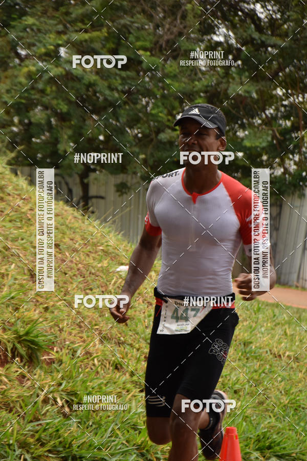 Compra tus fotos del eventoCOPA BRASLIA DE TRIATHLON 2019 En Fotop