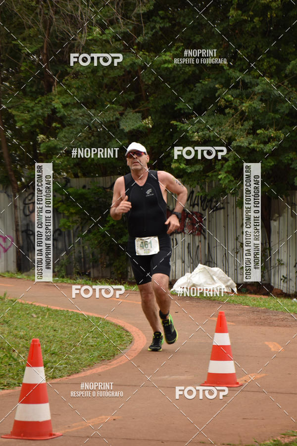 Compra tus fotos del eventoCOPA BRASLIA DE TRIATHLON 2019 En Fotop