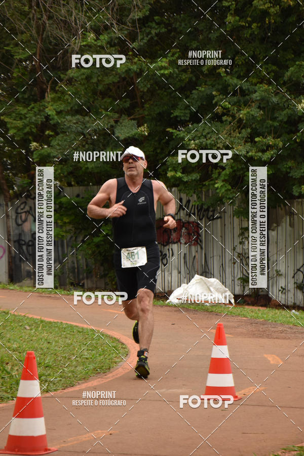 Compra tus fotos del eventoCOPA BRASLIA DE TRIATHLON 2019 En Fotop