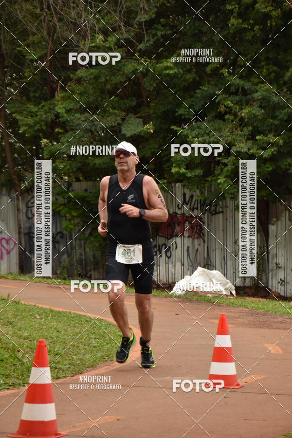 Compra tus fotos del eventoCOPA BRASLIA DE TRIATHLON 2019 En Fotop