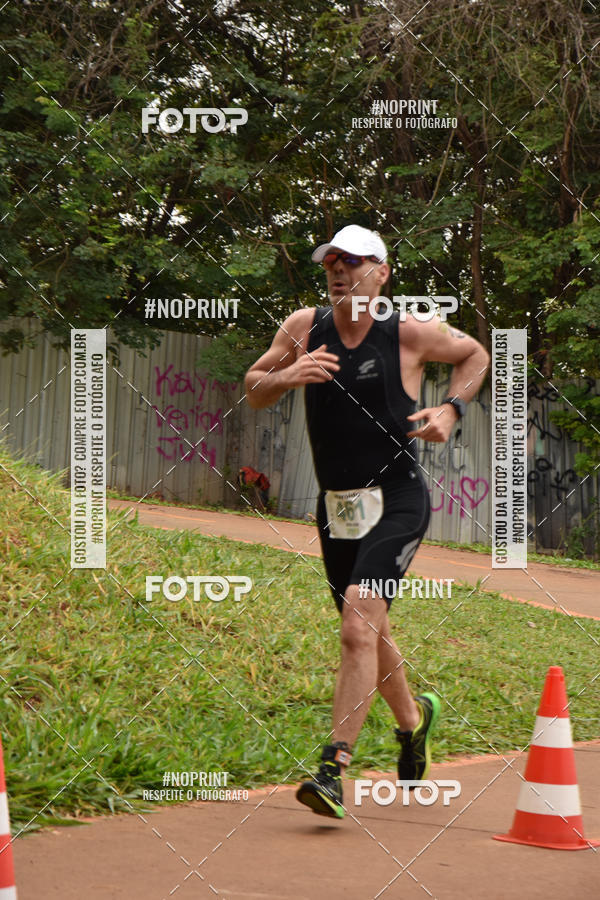 Compra tus fotos del eventoCOPA BRASLIA DE TRIATHLON 2019 En Fotop