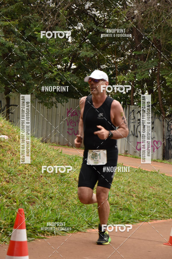 Compra tus fotos del eventoCOPA BRASLIA DE TRIATHLON 2019 En Fotop