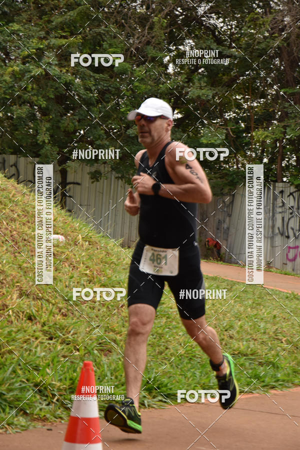 Compra tus fotos del eventoCOPA BRASLIA DE TRIATHLON 2019 En Fotop