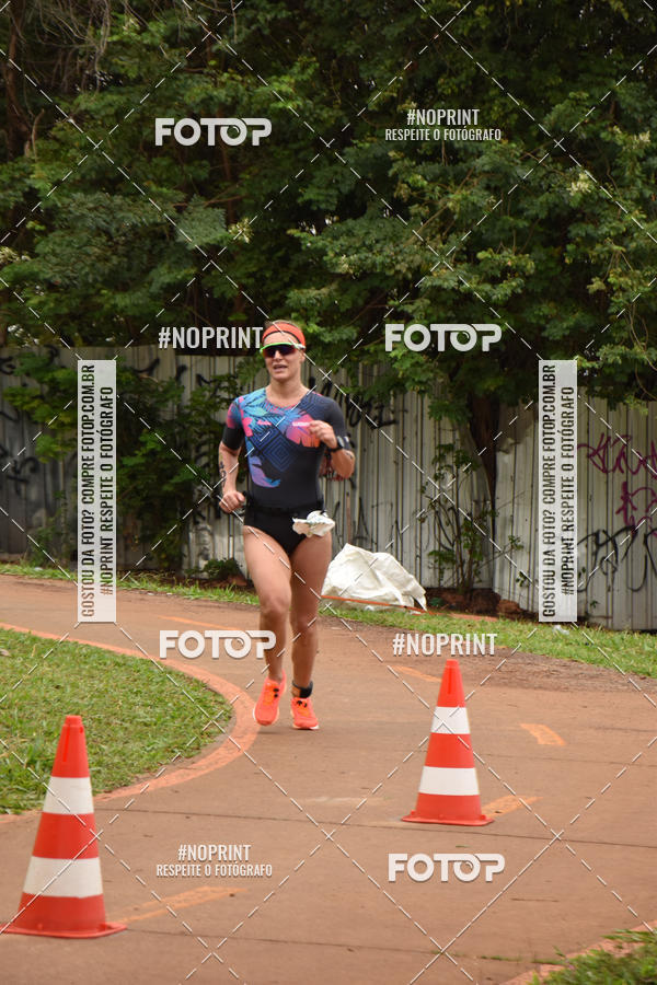 Compra tus fotos del eventoCOPA BRASLIA DE TRIATHLON 2019 En Fotop