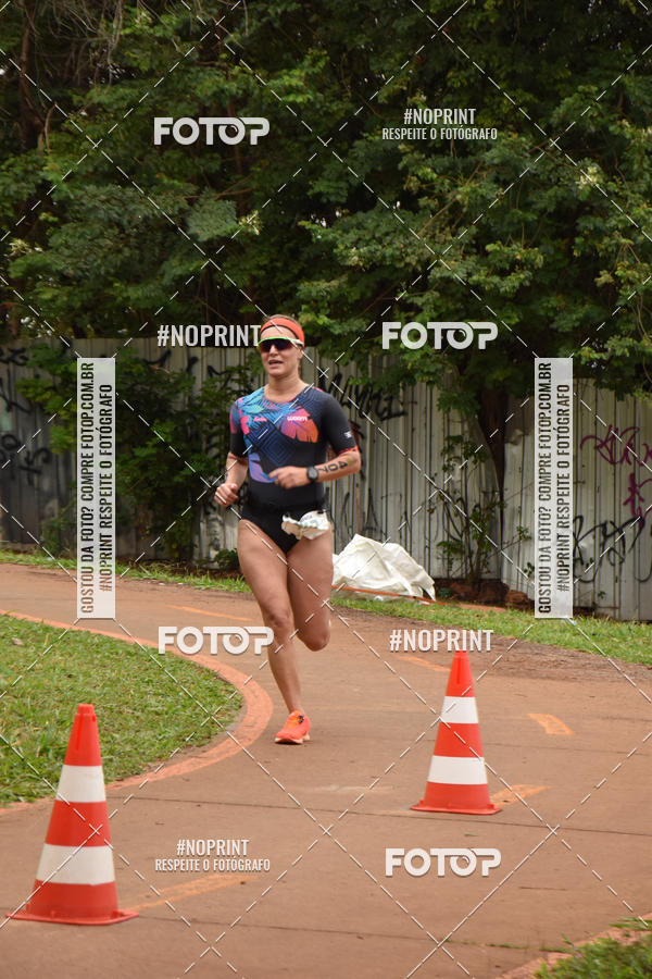 Compra tus fotos del eventoCOPA BRASLIA DE TRIATHLON 2019 En Fotop