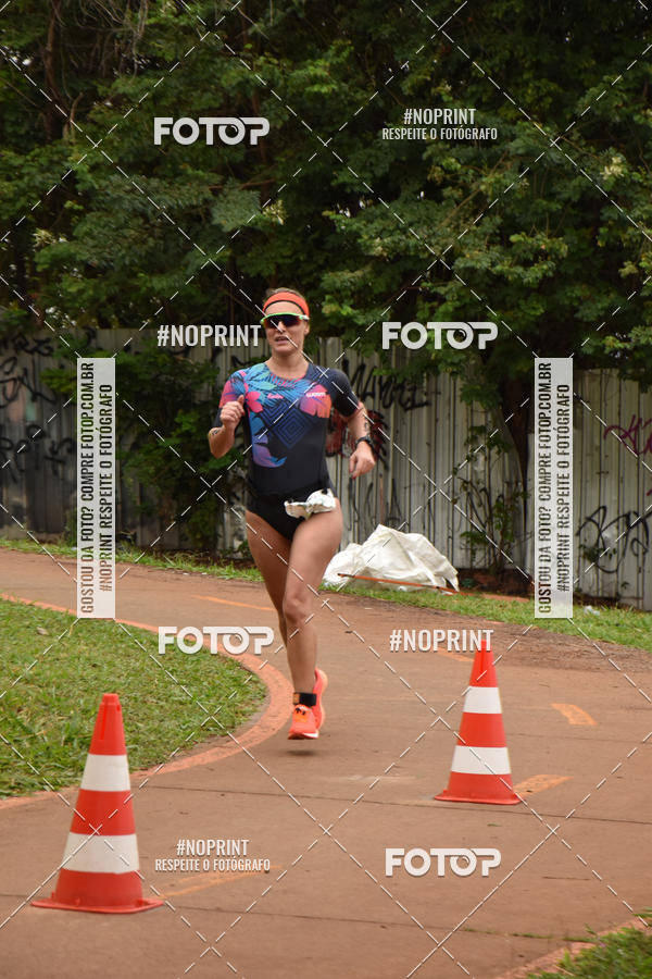 Compra tus fotos del eventoCOPA BRASLIA DE TRIATHLON 2019 En Fotop
