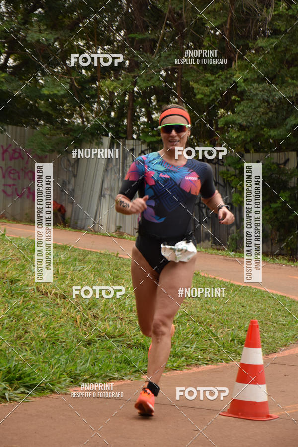 Compra tus fotos del eventoCOPA BRASLIA DE TRIATHLON 2019 En Fotop