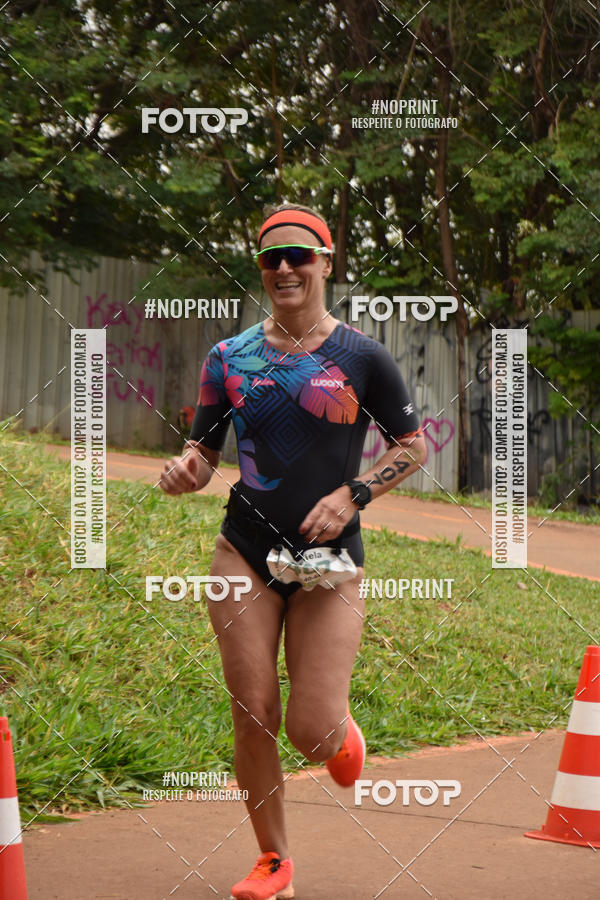 Compra tus fotos del eventoCOPA BRASLIA DE TRIATHLON 2019 En Fotop