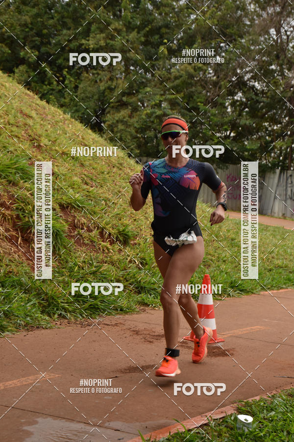 Compra tus fotos del eventoCOPA BRASLIA DE TRIATHLON 2019 En Fotop