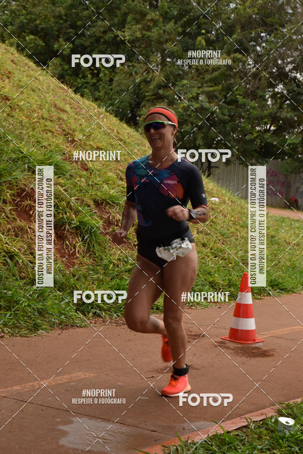 Compra tus fotos del eventoCOPA BRASLIA DE TRIATHLON 2019 En Fotop