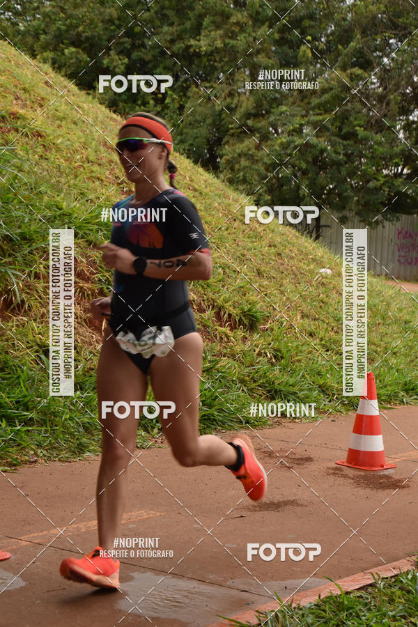 Compra tus fotos del eventoCOPA BRASLIA DE TRIATHLON 2019 En Fotop