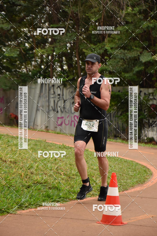 Compra tus fotos del eventoCOPA BRASLIA DE TRIATHLON 2019 En Fotop