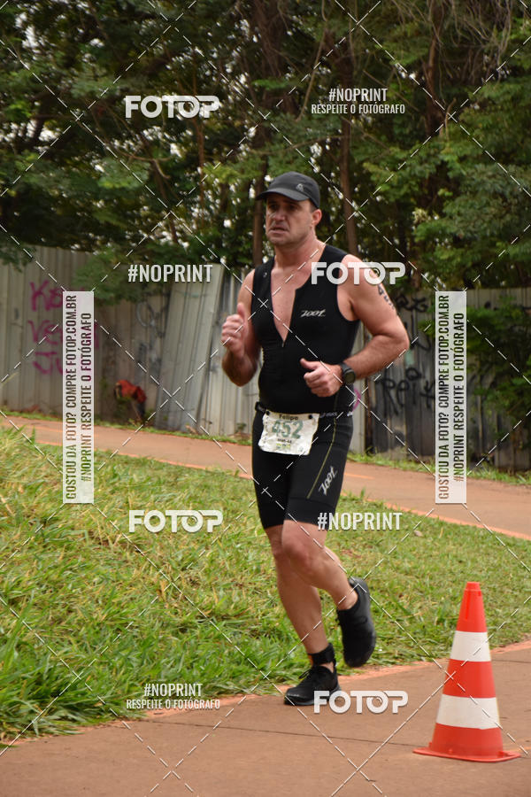 Buy your photos of the eventCOPA BRASLIA DE TRIATHLON 2019 on Fotop