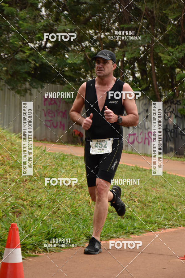 Buy your photos of the eventCOPA BRASLIA DE TRIATHLON 2019 on Fotop
