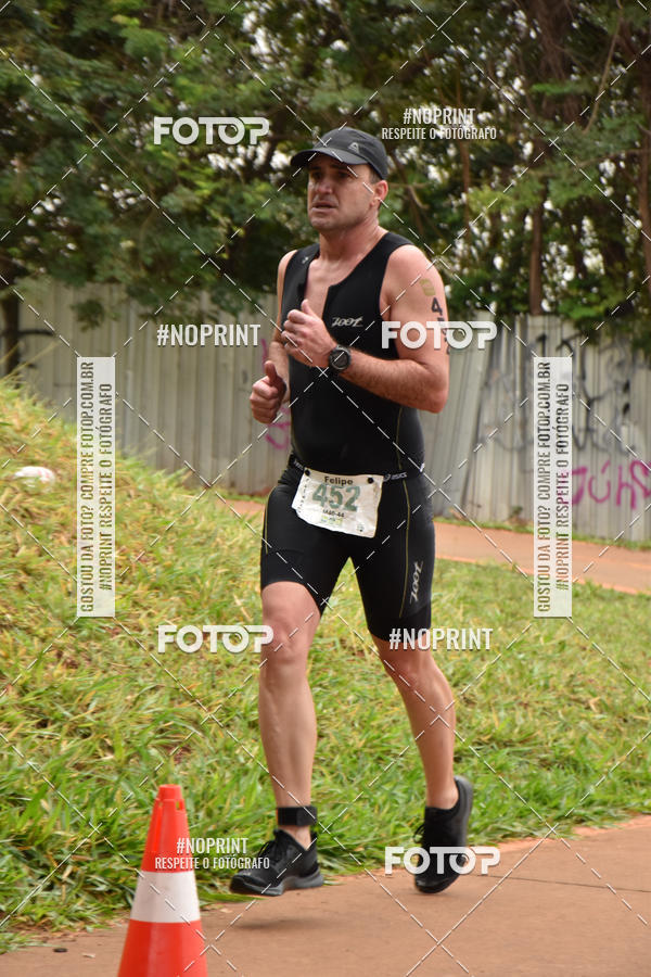 Buy your photos of the eventCOPA BRASLIA DE TRIATHLON 2019 on Fotop