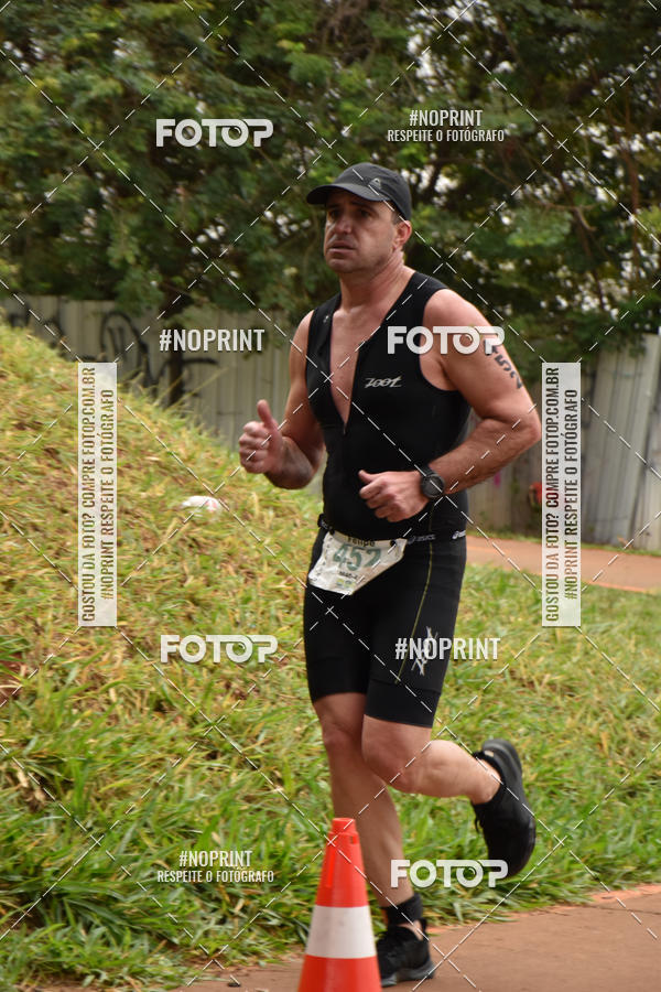 Buy your photos of the eventCOPA BRASLIA DE TRIATHLON 2019 on Fotop