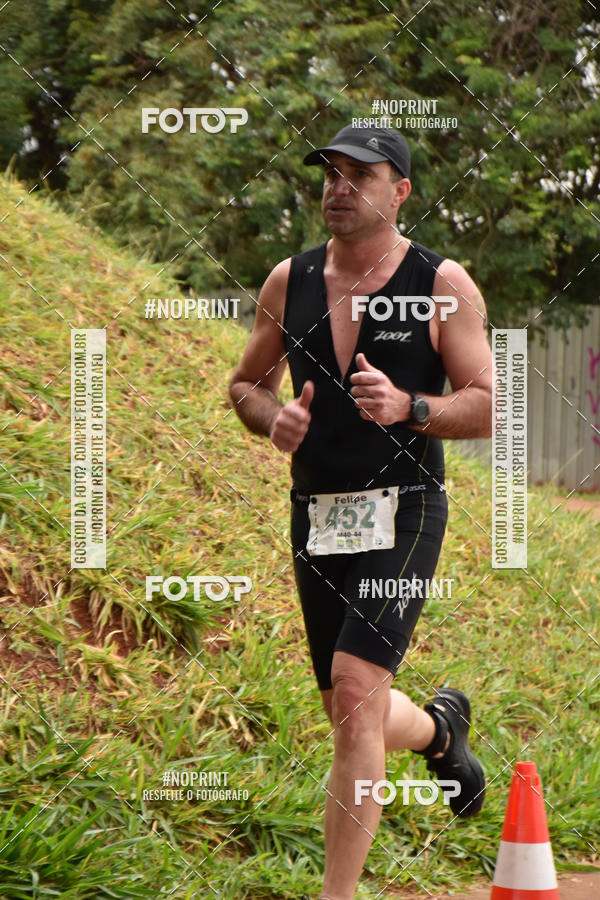 Buy your photos of the eventCOPA BRASLIA DE TRIATHLON 2019 on Fotop