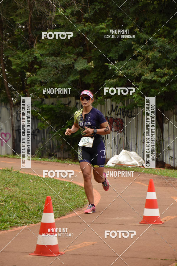 Buy your photos of the eventCOPA BRASLIA DE TRIATHLON 2019 on Fotop