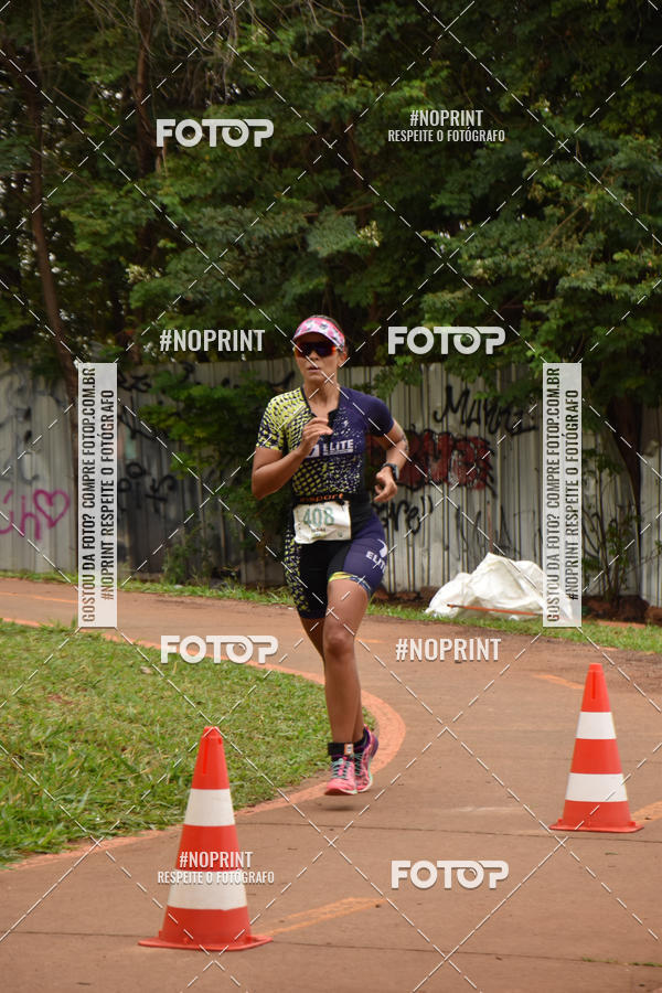 Buy your photos of the eventCOPA BRASLIA DE TRIATHLON 2019 on Fotop