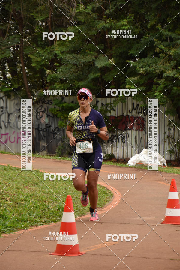 Buy your photos of the eventCOPA BRASLIA DE TRIATHLON 2019 on Fotop