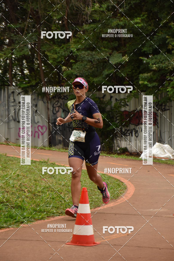 Buy your photos of the eventCOPA BRASLIA DE TRIATHLON 2019 on Fotop