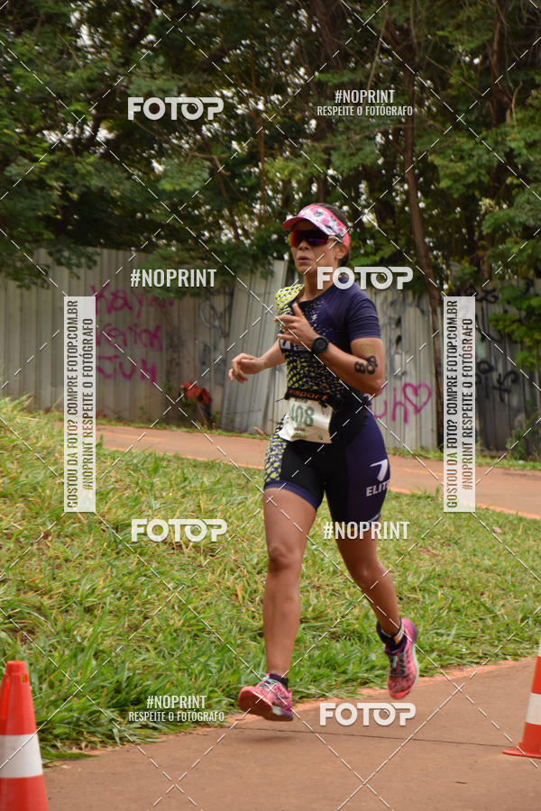Buy your photos of the eventCOPA BRASLIA DE TRIATHLON 2019 on Fotop