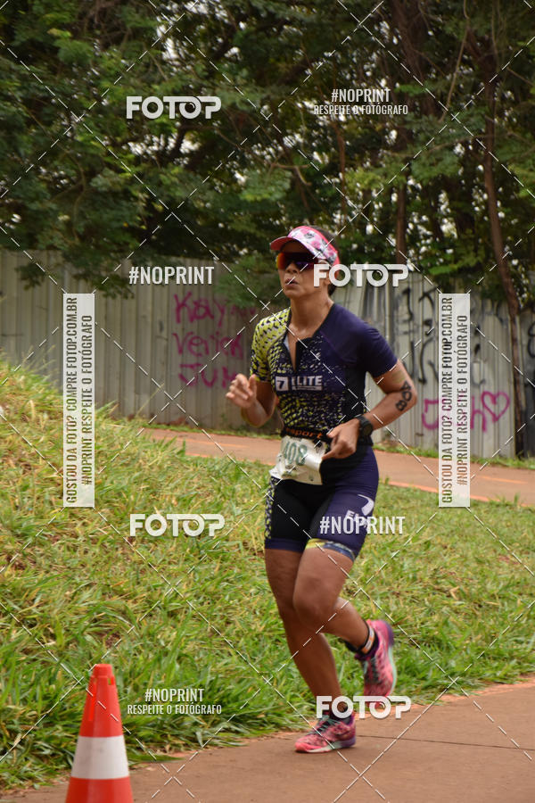 Buy your photos of the eventCOPA BRASLIA DE TRIATHLON 2019 on Fotop