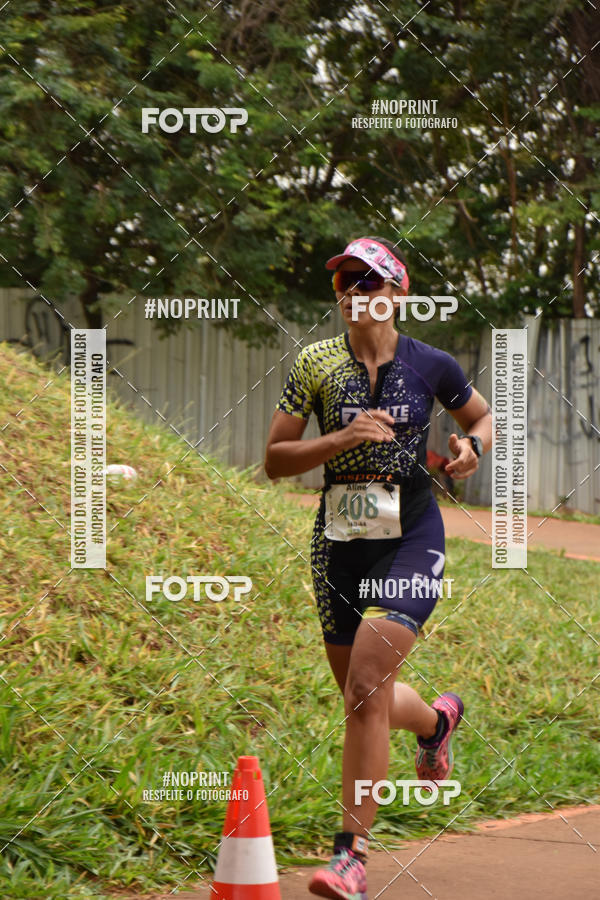 Buy your photos of the eventCOPA BRASLIA DE TRIATHLON 2019 on Fotop