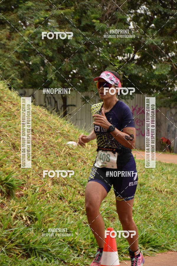 Buy your photos of the eventCOPA BRASLIA DE TRIATHLON 2019 on Fotop