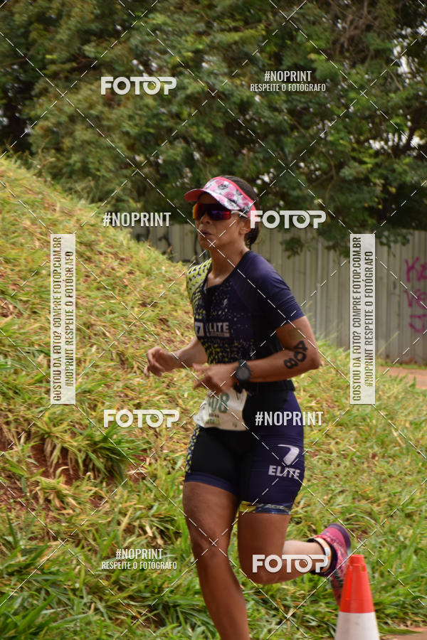 Buy your photos of the eventCOPA BRASLIA DE TRIATHLON 2019 on Fotop