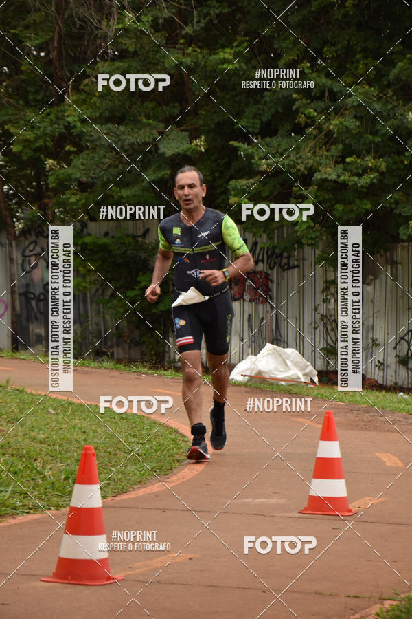 Buy your photos of the eventCOPA BRASLIA DE TRIATHLON 2019 on Fotop