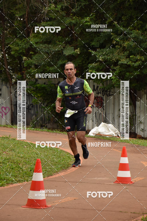 Buy your photos of the eventCOPA BRASLIA DE TRIATHLON 2019 on Fotop