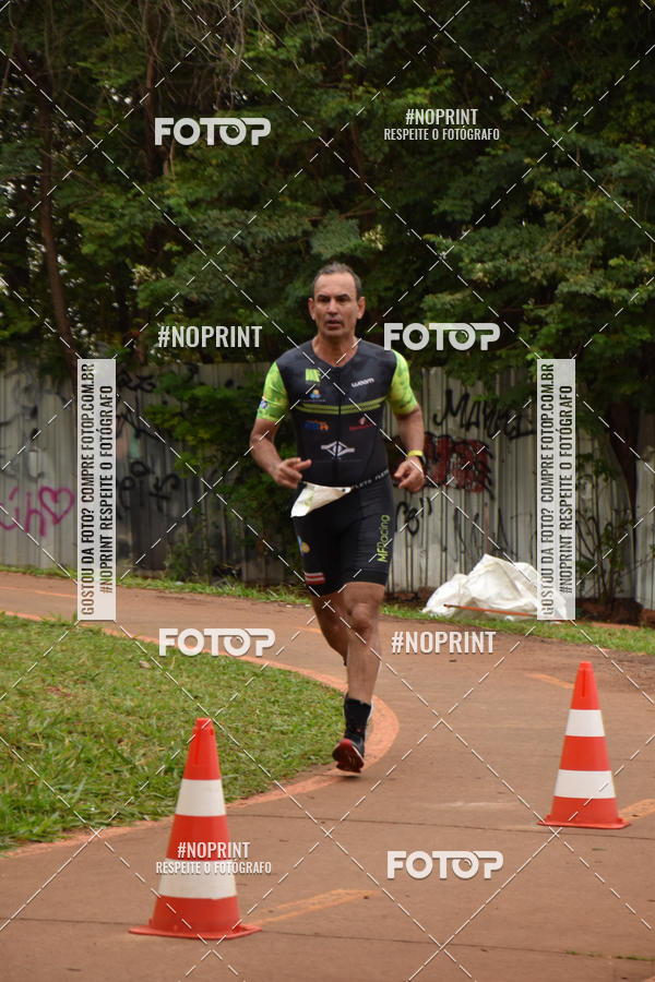 Buy your photos of the eventCOPA BRASLIA DE TRIATHLON 2019 on Fotop
