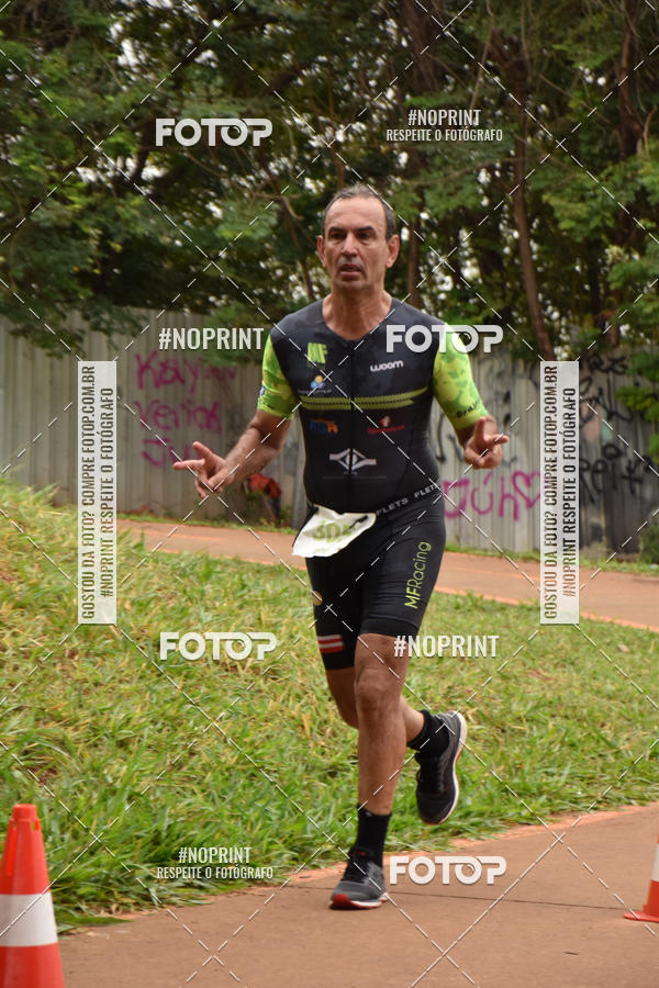 Buy your photos of the eventCOPA BRASLIA DE TRIATHLON 2019 on Fotop