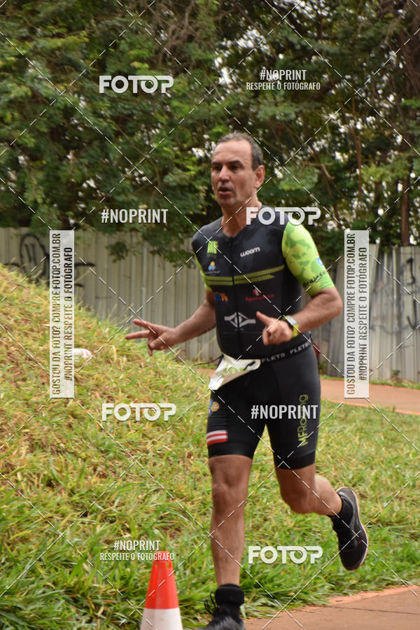 Buy your photos of the eventCOPA BRASLIA DE TRIATHLON 2019 on Fotop