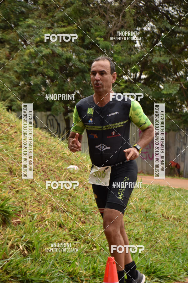 Buy your photos of the eventCOPA BRASLIA DE TRIATHLON 2019 on Fotop