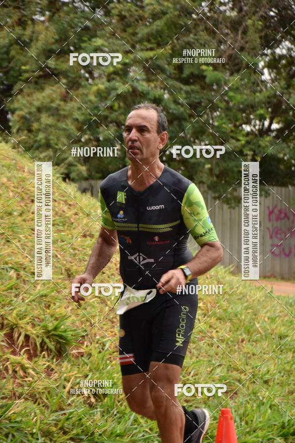 Buy your photos of the eventCOPA BRASLIA DE TRIATHLON 2019 on Fotop