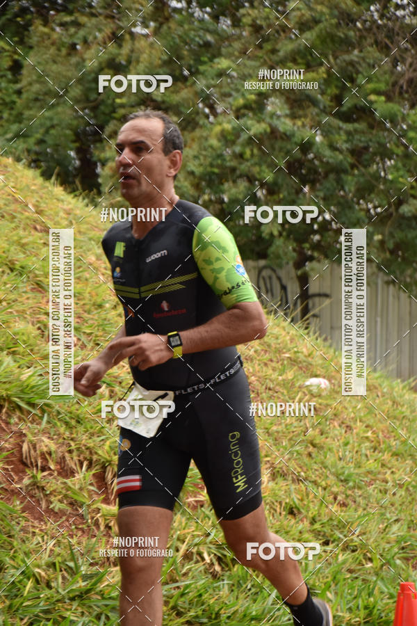 Buy your photos of the eventCOPA BRASLIA DE TRIATHLON 2019 on Fotop