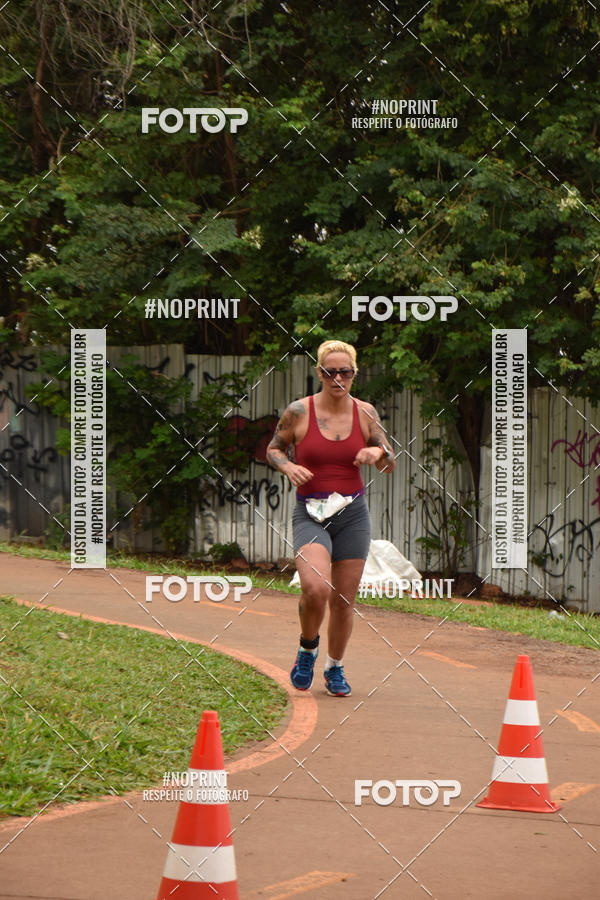 Buy your photos of the eventCOPA BRASLIA DE TRIATHLON 2019 on Fotop