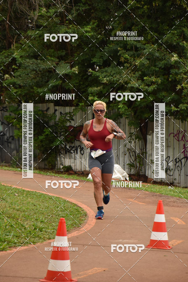 Buy your photos of the eventCOPA BRASLIA DE TRIATHLON 2019 on Fotop